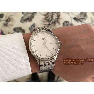 Tissot (код 036-01)