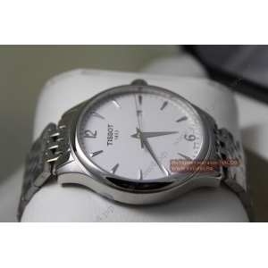 Tissot (код 036-01)