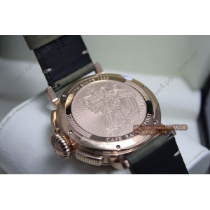 Zenith Pilot (код 028) Zenith Pilot (код 028)