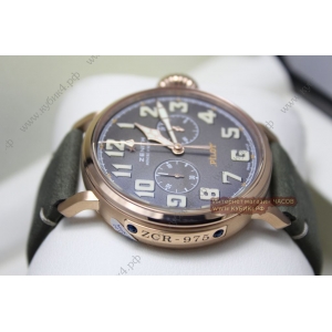 Zenith Pilot (код 028) Zenith Pilot (код 028)