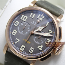 Zenith Pilot (код 028)