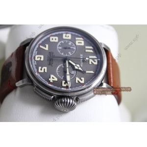 Zenith Pilot (код 029) Zenith Pilot (код 029)