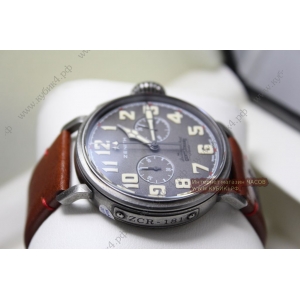 Zenith Pilot (код 029) Zenith Pilot (код 029)