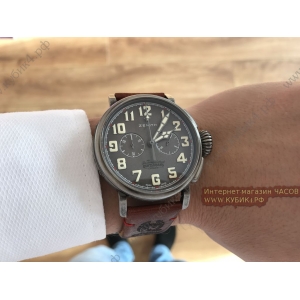 Zenith Pilot (код 029) Zenith Pilot (код 029)