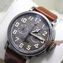 Zenith Pilot (код 029)