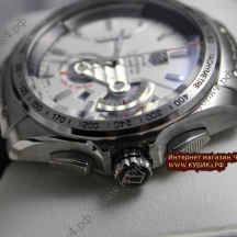 Tag Heuer Calibre 36 (код 017) Tag Heuer Calibre 36 (код 017)
