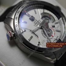 Tag Heuer Calibre 36 (код 017) Tag Heuer Calibre 36 (код 017)