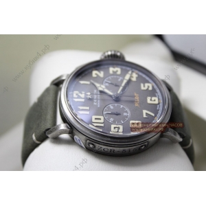 Zenith Pilot (код 031-01)