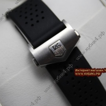 Tag Heuer Calibre 36 (код 017) Tag Heuer Calibre 36 (код 017)