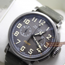 Zenith Pilot (код 031-01)