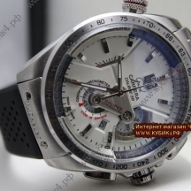 Tag Heuer Calibre 36 (код 017) Tag Heuer Calibre 36 (код 017)