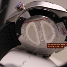 Tag Heuer Calibre 36 (код 017) Tag Heuer Calibre 36 (код 017)