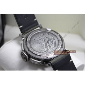 Zenith Pilot (код 031-01)