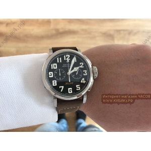 Zenith Pilot (код 032-01) Zenith Pilot (код 032-01)