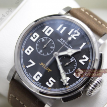 Zenith Pilot (код 032-01)