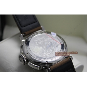 Zenith Pilot (код 032-01) Zenith Pilot (код 032-01)
