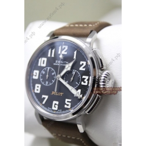 Zenith Pilot (код 032-01) Zenith Pilot (код 032-01)