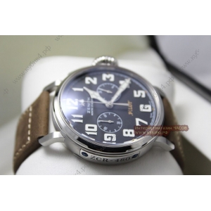 Zenith Pilot (код 032-01) Zenith Pilot (код 032-01)