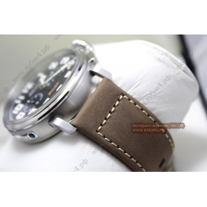 Zenith Pilot (код 032-01) Zenith Pilot (код 032-01)