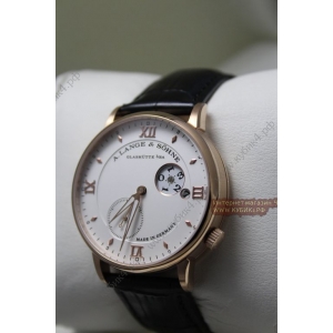 A. Lange & Sohne GLASHUTTE 1/SA (код 031) A. Lange & Sohne GLASHUTTE 1/SA (код 031)