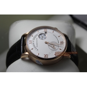 A. Lange & Sohne GLASHUTTE 1/SA (код 031) A. Lange & Sohne GLASHUTTE 1/SA (код 031)