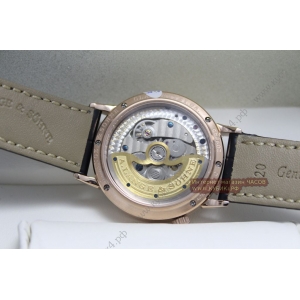 A. Lange & Sohne GLASHUTTE 1/SA (код 031) A. Lange & Sohne GLASHUTTE 1/SA (код 031)