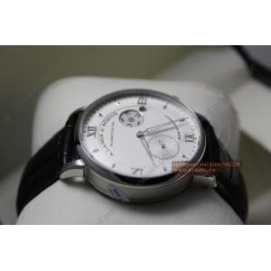 A. Lange & Sohne GLASHUTTE 1/SA (код 032)