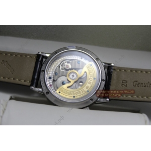 A. Lange & Sohne GLASHUTTE 1/SA (код 032)