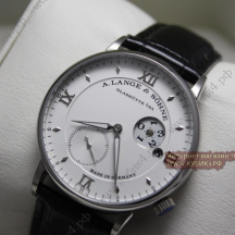 A. Lange & Sohne GLASHUTTE 1/SA (код 032)