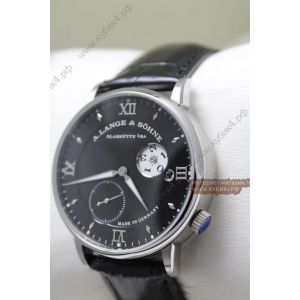 A. Lange & Sohne GLASHUTTE 1/SA (код 033) A. Lange & Sohne GLASHUTTE 1/SA (код 033)