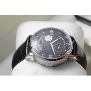 A. Lange & Sohne GLASHUTTE 1/SA (код 033) A. Lange & Sohne GLASHUTTE 1/SA (код 033)