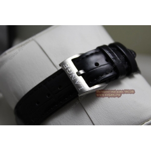A. Lange & Sohne GLASHUTTE 1/SA (код 033) A. Lange & Sohne GLASHUTTE 1/SA (код 033)