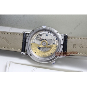 A. Lange & Sohne GLASHUTTE 1/SA (код 033) A. Lange & Sohne GLASHUTTE 1/SA (код 033)