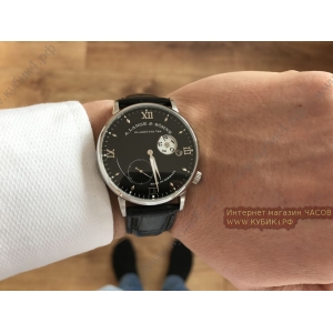 A. Lange & Sohne GLASHUTTE 1/SA (код 033) A. Lange & Sohne GLASHUTTE 1/SA (код 033)