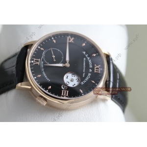 A. Lange & Sohne GLASHUTTE 1/SA (код 034)