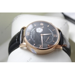 A. Lange & Sohne GLASHUTTE 1/SA (код 034)