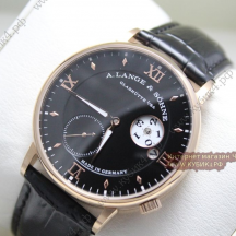 A. Lange & Sohne GLASHUTTE 1/SA (код 034)
