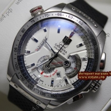 Tag Heuer Calibre 36 (код 017)