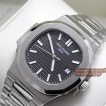 Patek Philippe Men Nautilus (код 222)