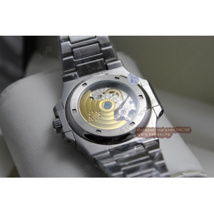 Patek Philippe Men Nautilus (код 222) Patek Philippe Men Nautilus (код 222)