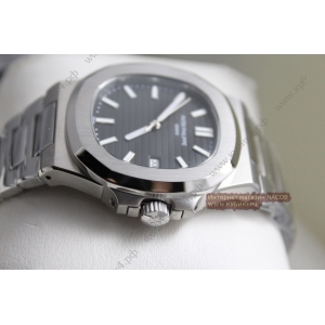 Patek Philippe Men Nautilus (код 222) Patek Philippe Men Nautilus (код 222)
