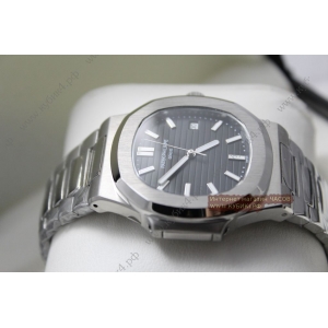 Patek Philippe Men Nautilus (код 222) Patek Philippe Men Nautilus (код 222)
