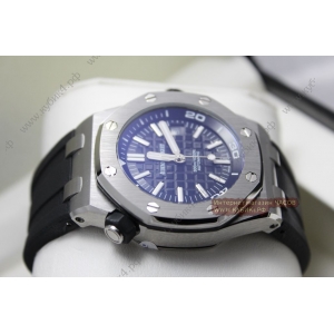 Audemars Piguet ROYAL OAK OFFSHORE DIVER V7 (код 118) Audemars Piguet ROYAL OAK OFFSHORE DIVER V7 (код 118)