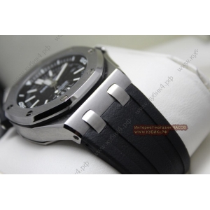 Audemars Piguet ROYAL OAK OFFSHORE DIVER V7 (код 118) Audemars Piguet ROYAL OAK OFFSHORE DIVER V7 (код 118)