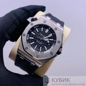 Audemars Piguet ROYAL OAK OFFSHORE DIVER V7 (код 118) Audemars Piguet ROYAL OAK OFFSHORE DIVER V7 (код 118)