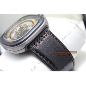 SEVENFRIDAY (код 027)