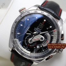 Tag Heuer Calibre 36 (код 018)