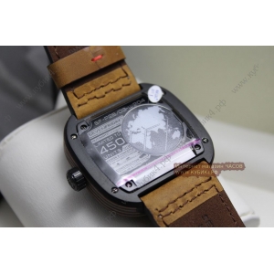 SEVENFRIDAY P-SERIES WATCH P2B/01 (код 028) SEVENFRIDAY P-SERIES WATCH P2B/01 (код 028)