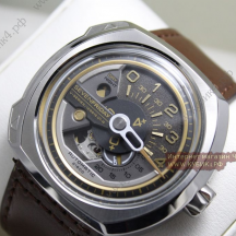 SEVENFRIDAY (код 029)