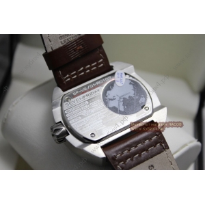 SEVENFRIDAY (код 029)